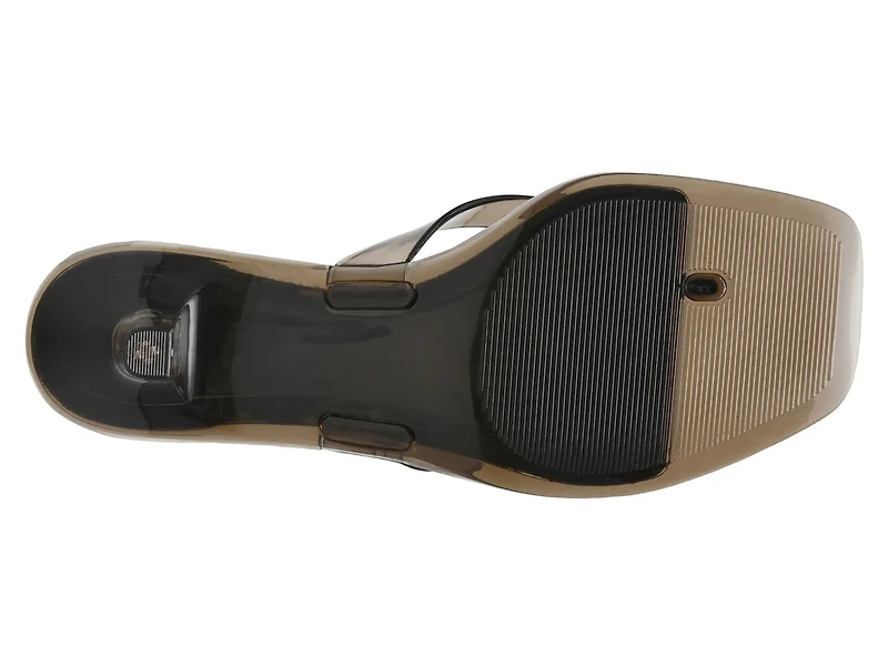 Tracie Sandal