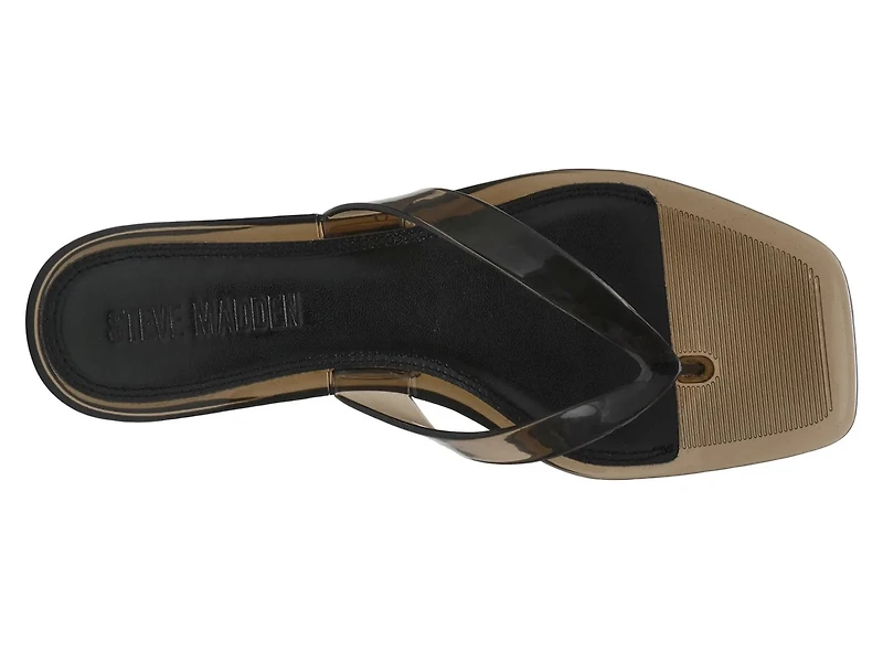 Tracie Sandal