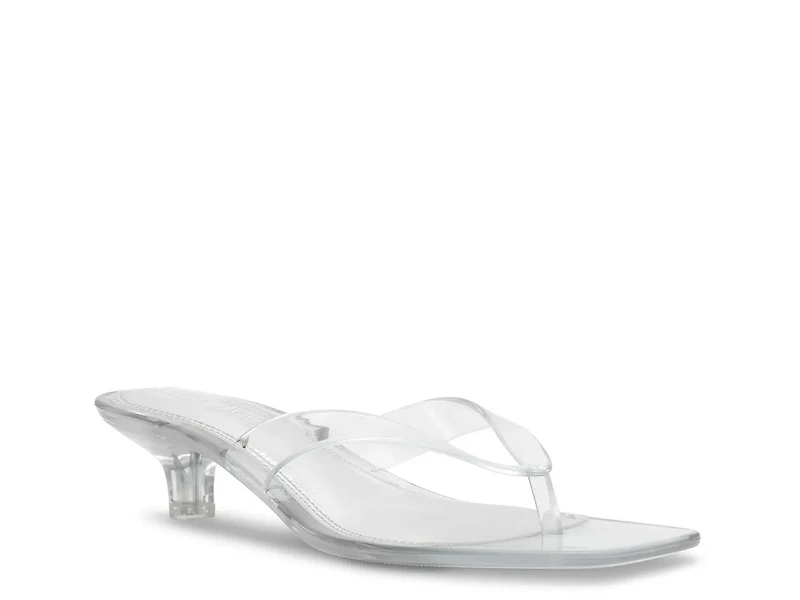 Tracie Sandal