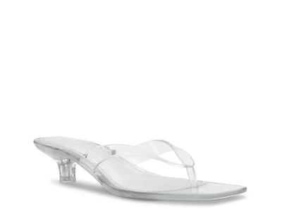 Tracie Sandal