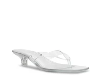 Tracie Sandal