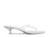 Tracie Sandal