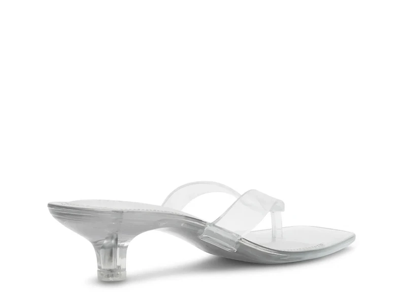 Tracie Sandal