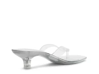 Tracie Sandal
