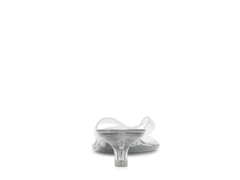 Tracie Sandal