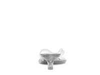 Tracie Sandal