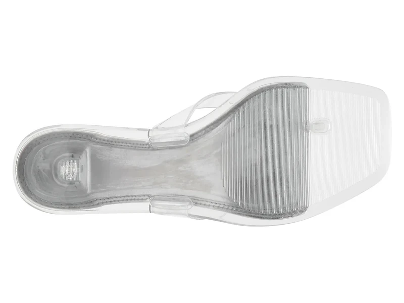 Tracie Sandal