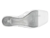 Tracie Sandal