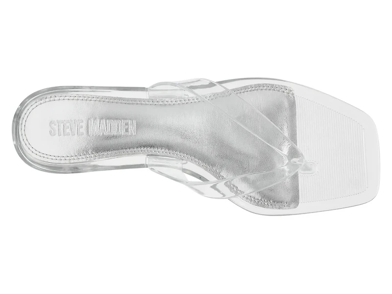 Tracie Sandal