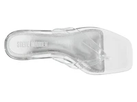 Tracie Sandal