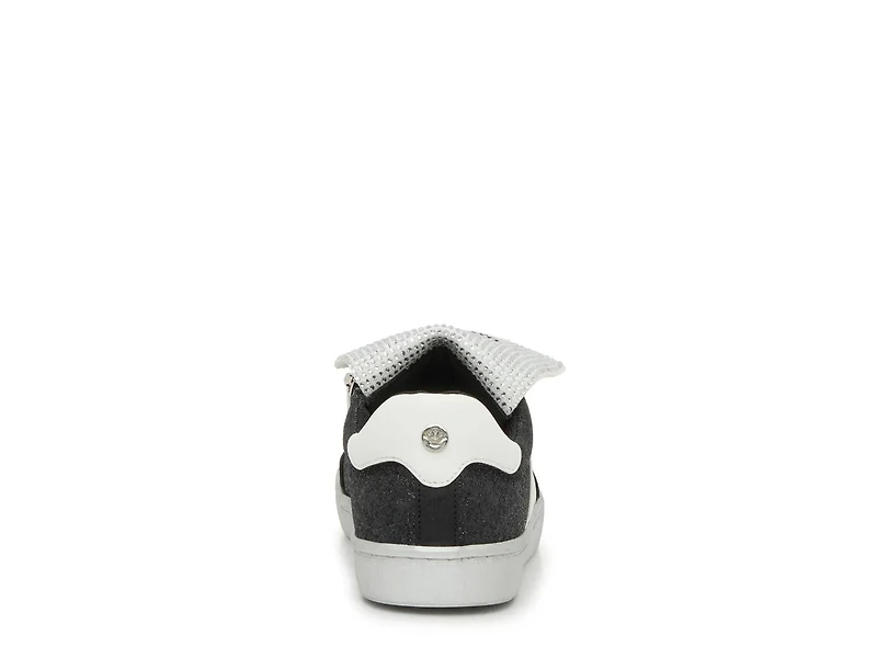 Gollie Sneaker - Kids'