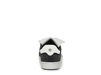 Gollie Sneaker - Kids'