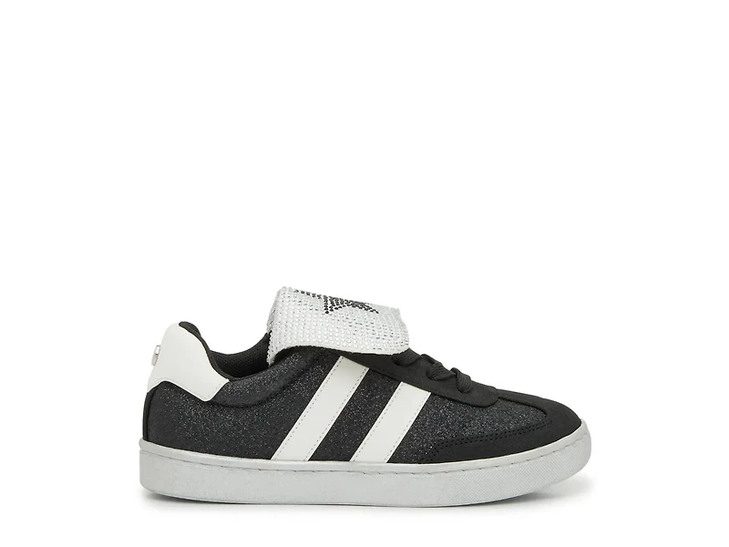Gollie Sneaker - Kids'