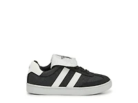 Gollie Sneaker - Kids'