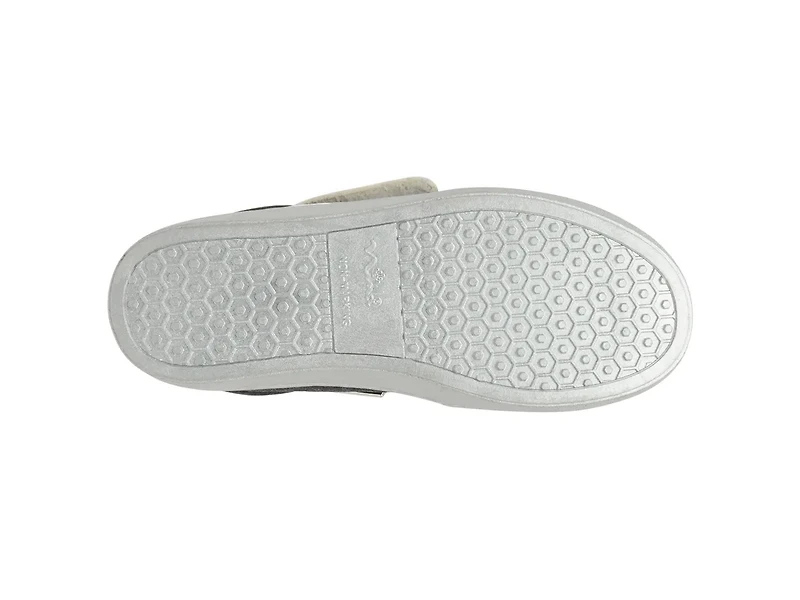 Gollie Sneaker - Kids'