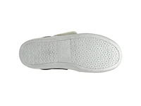 Gollie Sneaker - Kids'
