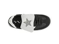 Gollie Sneaker - Kids'