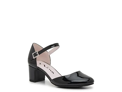 Angee Pump - Kids'