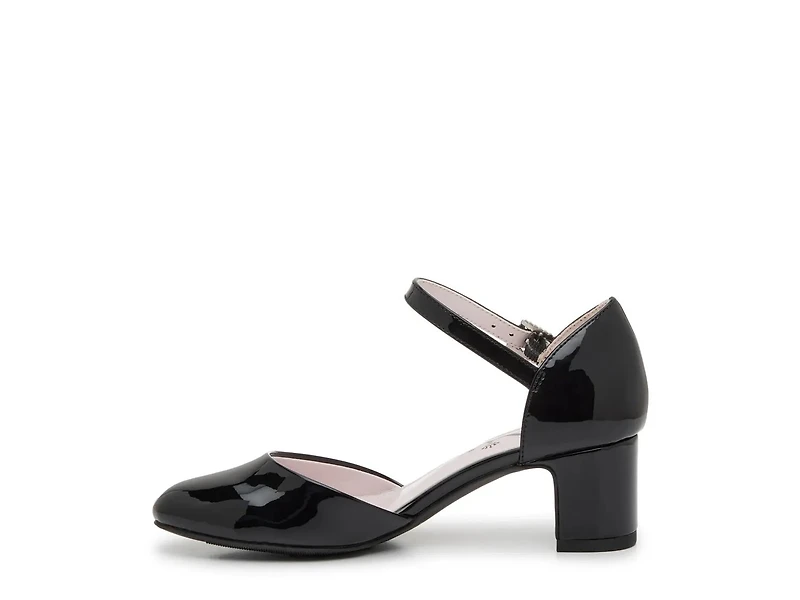 Angee Pump - Kids'