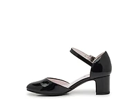 Angee Pump - Kids'