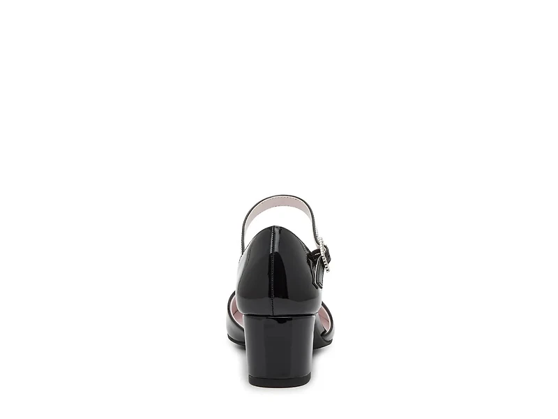 Angee Pump - Kids'