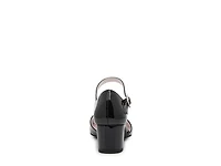 Angee Pump - Kids'