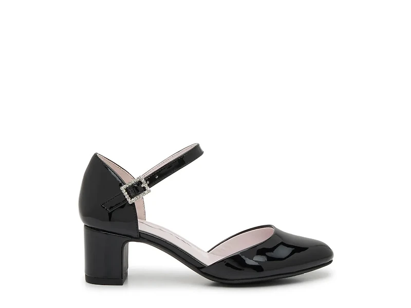 Angee Pump - Kids'
