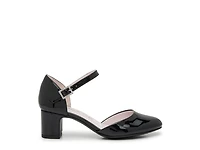 Angee Pump - Kids'