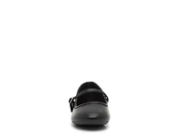 Kammy Mary Jane Flat - Kids'