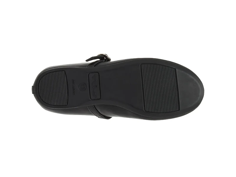Kammy Mary Jane Flat - Kids'