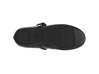 Kammy Mary Jane Flat - Kids'