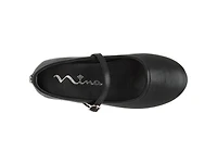Kammy Mary Jane Flat - Kids'