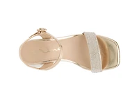 Sosa Platform Sandal - Kids'