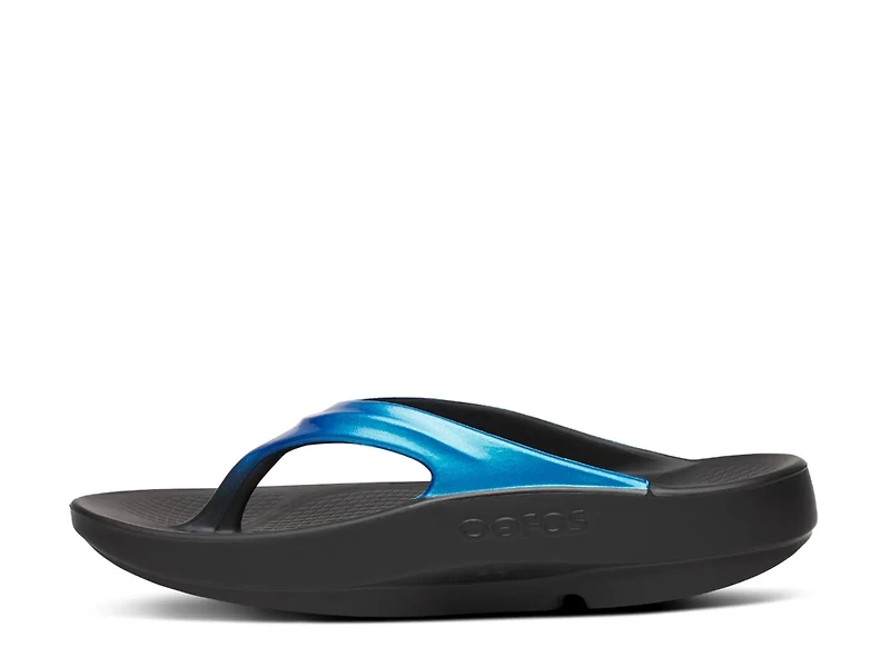 OOlala Luxe Flip Flop