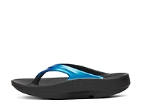 OOlala Luxe Flip Flop
