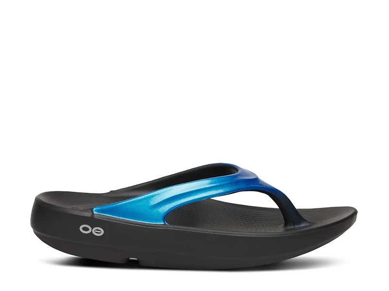 OOlala Luxe Flip Flop