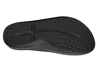 OOlala Luxe Flip Flop