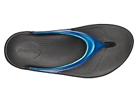OOlala Luxe Flip Flop