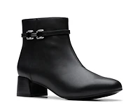 Iridessa Air Bootie