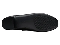Iridessa Air Bootie