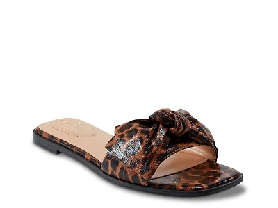 Violeta Sandal