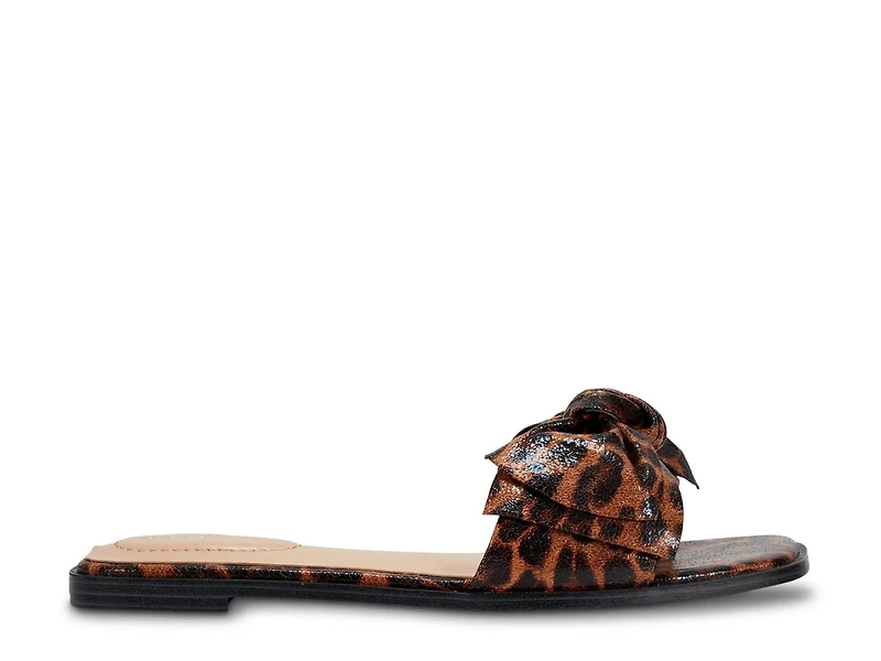 Violeta Sandal