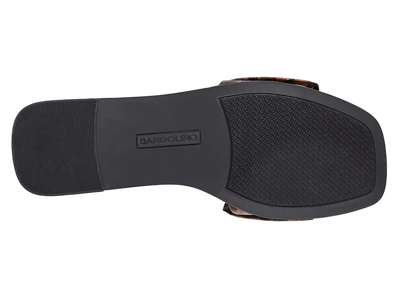 Violeta Sandal