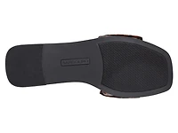 Violeta Sandal