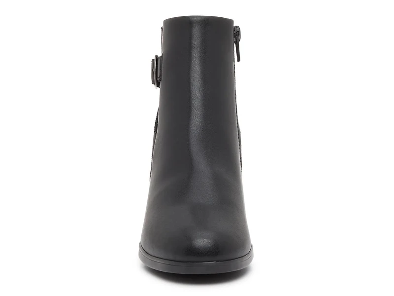 Emily Lux Bootie