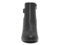 Emily Lux Bootie