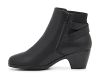 Emily Lux Bootie