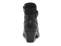 Emily Lux Bootie