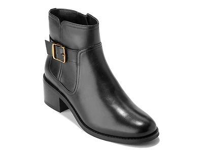 Tadala Bootie