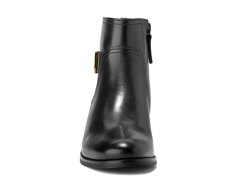Tadala Bootie